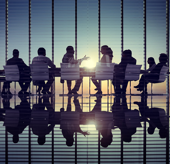 Zhejiang Xinbo Aluminium and Plastic Co., Ltd.